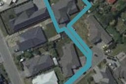 21B Forbes Road, Tai Tapu, Tai Tapu