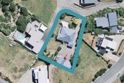 6 Ribbonwood Lane, Robinsons Bay, Robinsons Bay