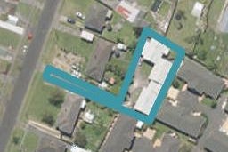 30B Tanguru Street, Whanganui East, Whanganui