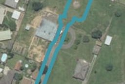 8 Wood Lane, Otorohanga, Otorohanga