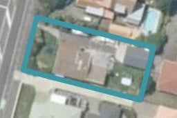 32 Lee Road, Taradale, Napier