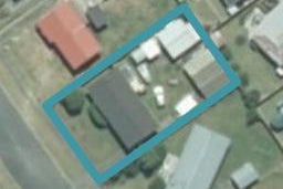 6 Florence Drive, Morrinsville, Morrinsville