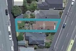 242 Queens Drive, Lyall Bay, Wellington