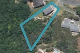 85 Tireti Road, Titahi Bay, Porirua