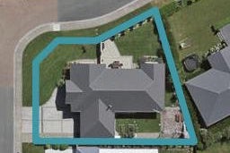 8 Rosewood Drive, Rosedale, Invercargill