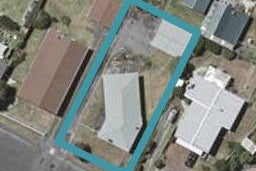 6 O'Rourke Place, Otaki Beach, Otaki