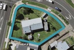 163 Preston Road, Otara, Auckland