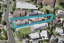 132 Selwyn Avenue, Mission Bay, Auckland
