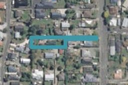 10A Avenue Road, West End, Timaru