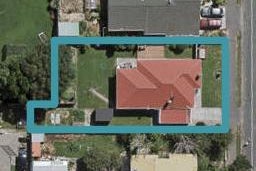 9 Morton Street, Georgetown, Invercargill