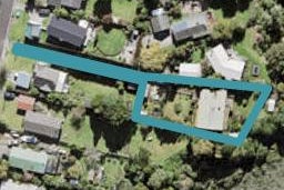 185 Kauri Road, Whenuapai, Auckland