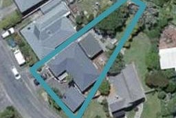 8 Huntleigh Park Way, Ngaio, Wellington
