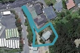 48 Newlands Road, Newlands, Wellington