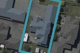 61 Coppinger Terrace, Aidanfield, Christchurch