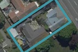 397 Papanui Road, Strowan, Christchurch