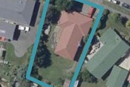 7 Torlesse Crescent, Darfield, Darfield
