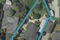 7 Linmor Place, Terrace End, Palmerston North
