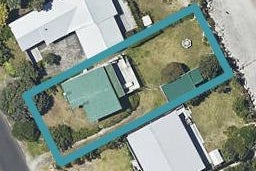39 Shaw Road, Waihi Beach, Waihi Beach