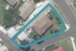 22 Mclaren Crescent, Onekawa, Napier