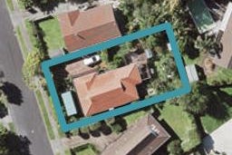 13 Lewisham Street, Highland Park, Auckland