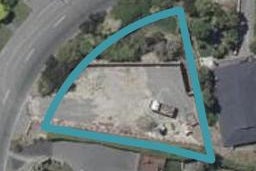139 Soleares Avenue, Mount Pleasant, Christchurch