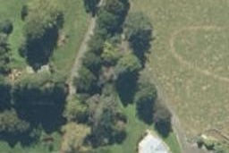 134 Mossop Road, Tokoroa, Tokoroa