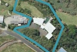 13 Fuller Terrace, Kerikeri, Kerikeri