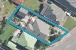 38 Shakespeare Street, Greymouth, Greymouth