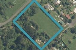 14 Queen Street, Waikino, Waihi