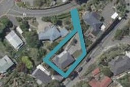 14 Ocean View Terrace, Sumner, Christchurch