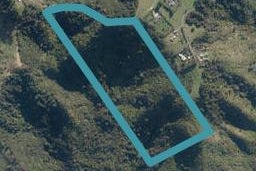 227 Franklin Road, Tamaterau, Whangārei