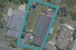64 Anglesea Avenue, Parklands, Christchurch