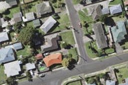 4A Osprey Street, Pakuranga, Auckland