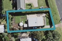 15 Tui Street, Oneroa, Waiheke Island