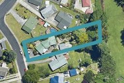 4 Phoebe Place, Sunnybrook, Rotorua