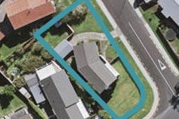 108 Moore Street, Hillcrest, Auckland