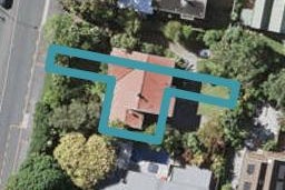 201B Hurstmere Road, Takapuna, Auckland