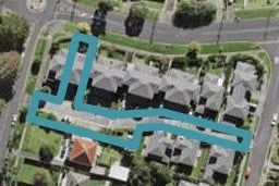 55A Duke Street, Mount Roskill, Auckland