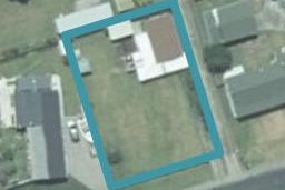 27 Jackman Avenue, Whitianga, Whitianga
