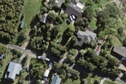 10 Newton Road, Oneroa, Waiheke Island