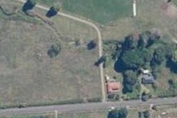 0 Kiwi Road, Wairoa, Wairoa