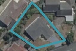 29 Montrose Drive, Atawhai, Nelson
