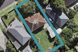 65 Marlborough Avenue, Glenfield, Auckland