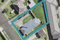 3 Kennelly Crescent, Pukekohe, Pukekohe