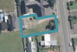 180 Mountain View Road, Gleniti, Timaru