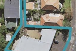 7/277 Mount Eden Road, Mount Eden, Auckland