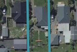 84 Malcolm Avenue, Beckenham, Christchurch