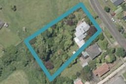 47 Stewart Street, Aramoho, Whanganui
