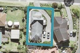 3 Shuttleworth Place, Manly, Whangaparaoa