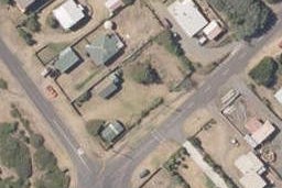 52 Punga Street, Tangimoana, Tangimoana